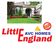 Avc Homes Pvt Ltd